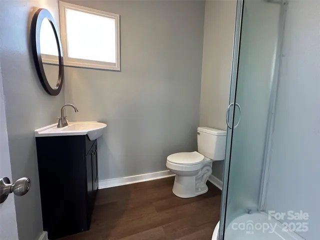 $315,000 | 501 East Lafayette Street, Salisbury, NC 28144