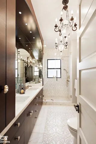 a view of entryway