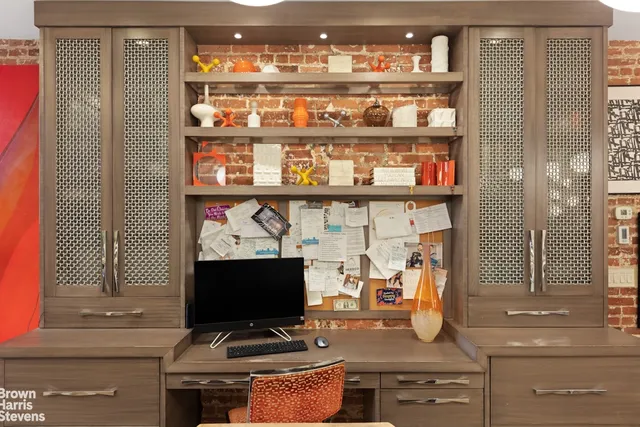 a kitchen with stainless steel appliances granite countertop a stove and a sink