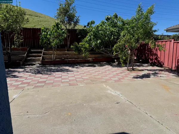 $789,000 | 2268 Oak Hills Drive, Pittsburg, CA 94565