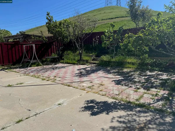 $789,000 | 2268 Oak Hills Drive, Pittsburg, CA 94565