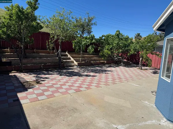 $789,000 | 2268 Oak Hills Drive, Pittsburg, CA 94565