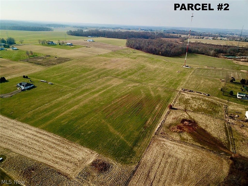 4325 Secrest Road Wooster, OH 44691 - Photo 4 of 25