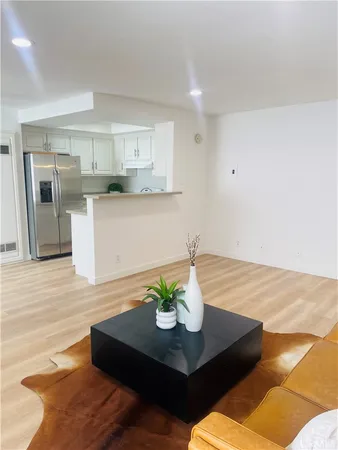 $1,500 | 5312 Cartwright Avenue, Unit 2, North Hollywood, CA 91601