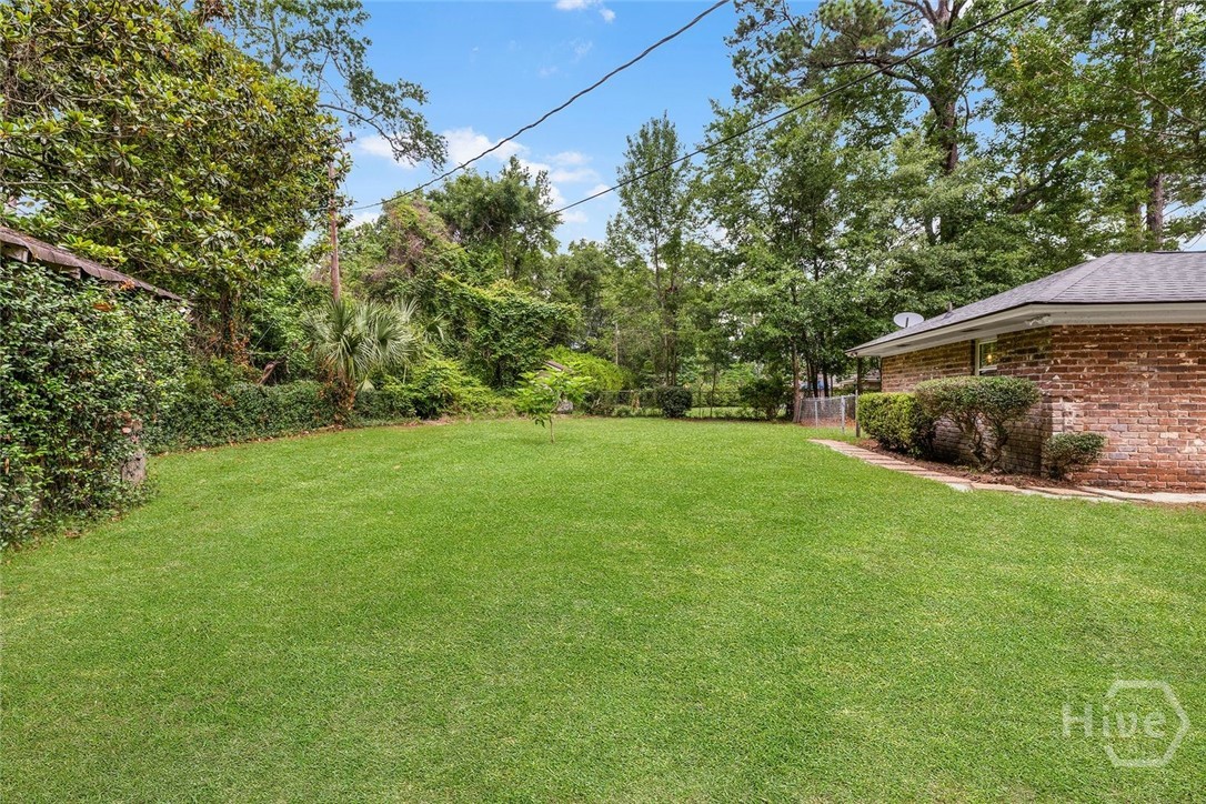 301 Wellington Road Savannah, GA 31410 - Photo 45 of 50