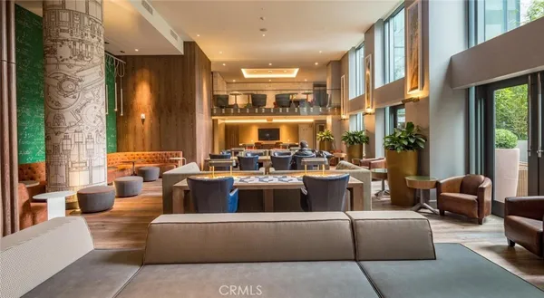 $6,872 | 100 Van Ness Avenue, Unit 1503, San Francisco, CA 94102