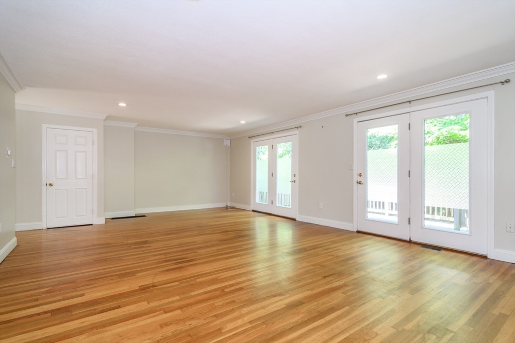 220 Kent Street, Unit 220 Brookline, MA 02446 - Photo 6 of 21