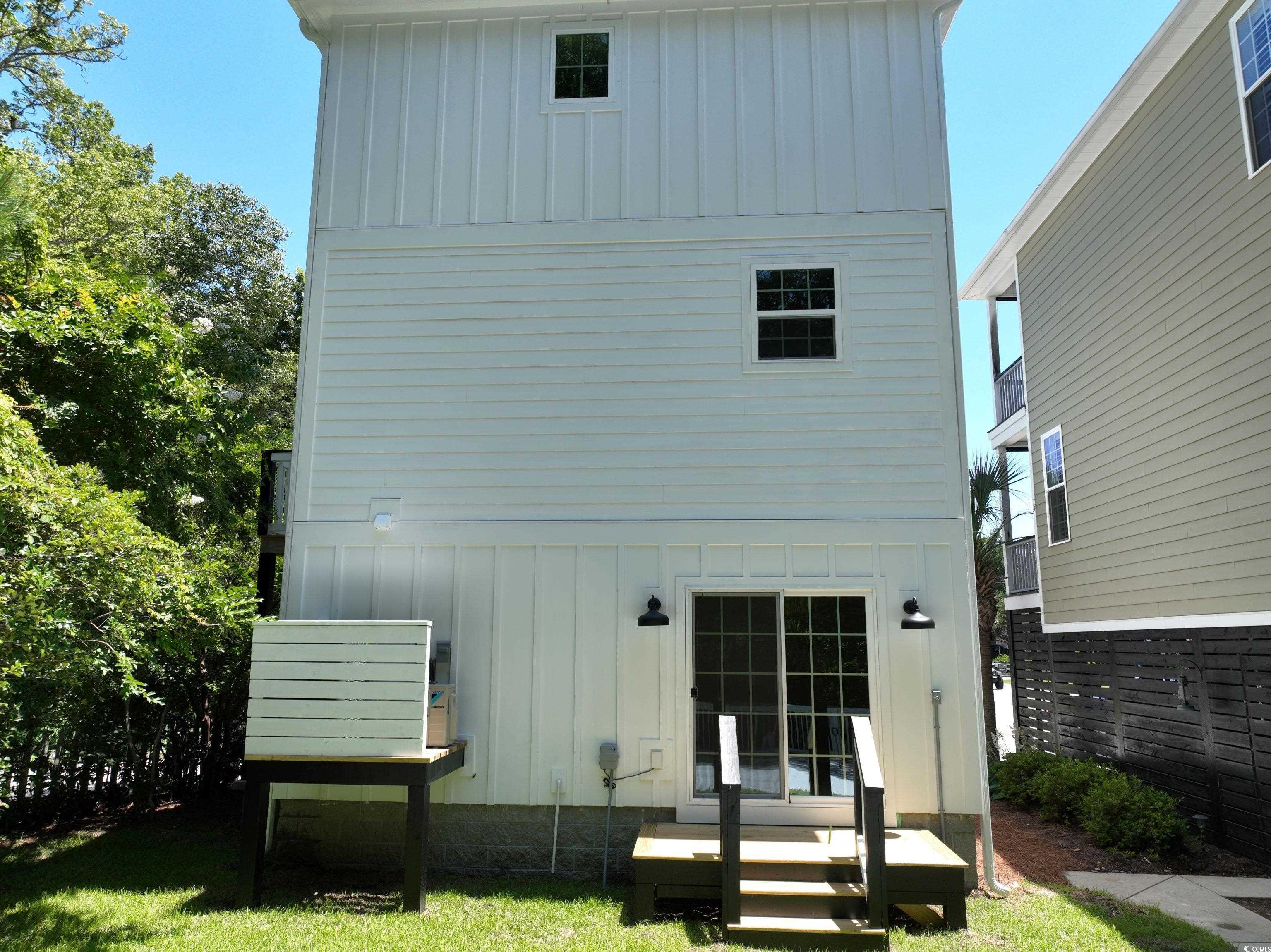 52 Fish Shack Alley Murrells Inlet, SC 29576 - Photo 7 of 40 Gallery Image 7