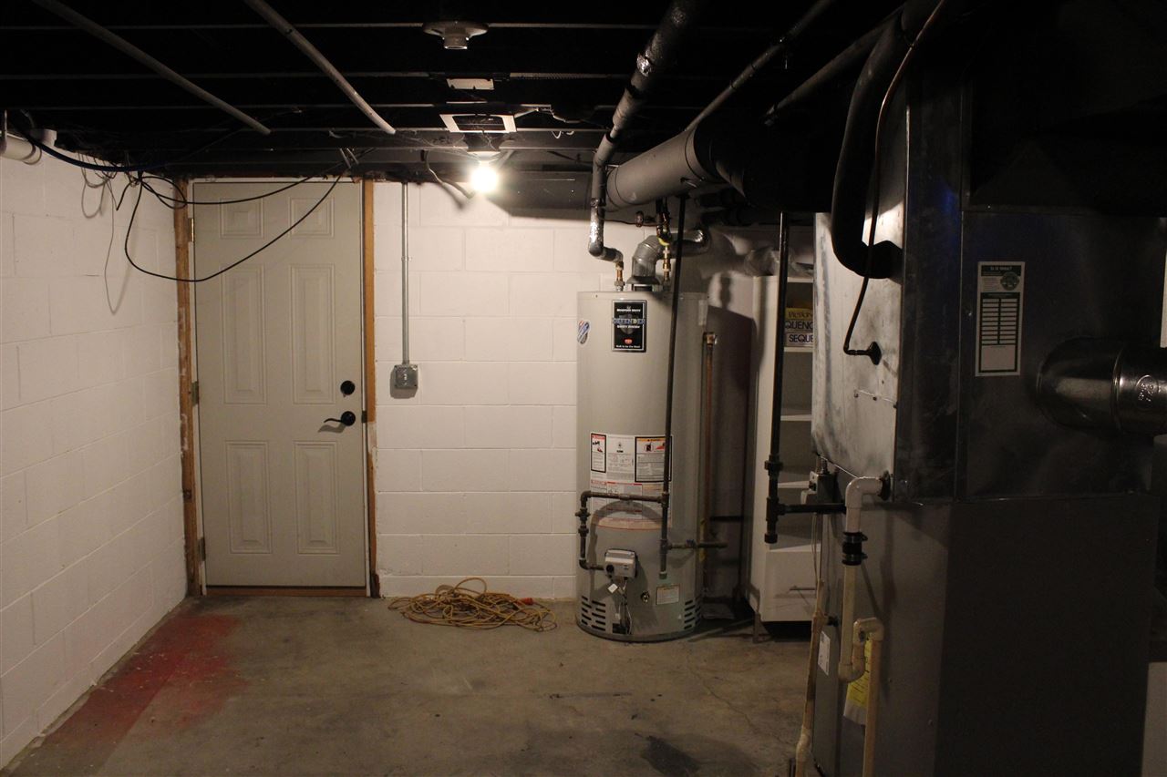 3122 Wilder Road Bay City, MI 48706 - Photo 33 of 35 Gallery Image 33