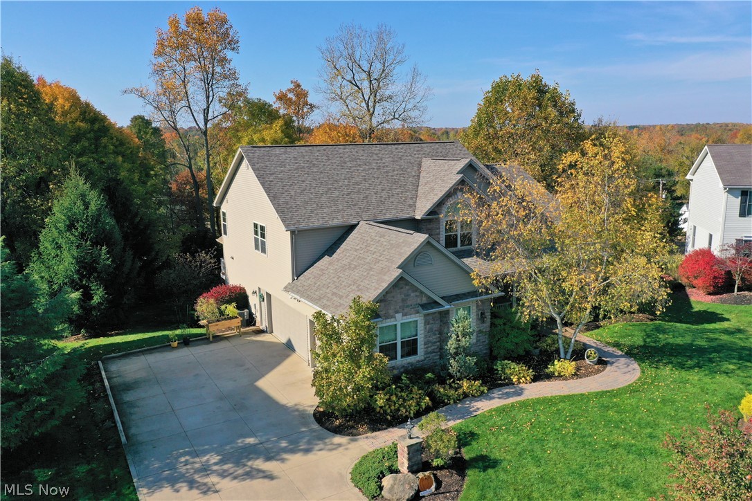 4202 Devonshire Akron, OH 44321 - Photo 34 of 35 Gallery Image 34