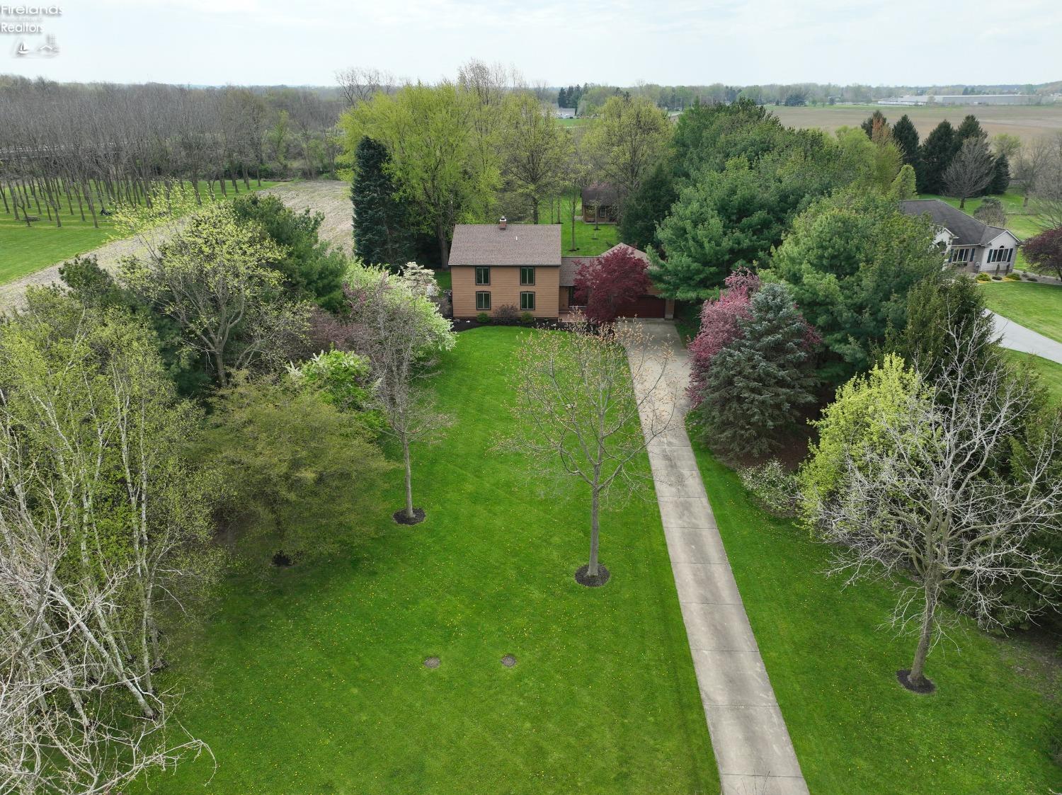 2012 Mason Road East Milan, OH 44846 - Photo 73 of 75 Gallery Image 73