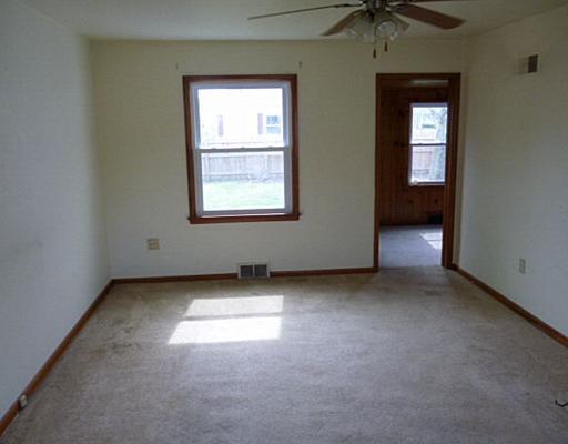 1496 Croydon Road Troy, OH 45373 - Photo 3 of 7 Gallery Image 3