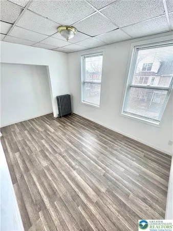 $2,000 | 640 10th Avenue, Bethlehem, PA 18018