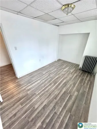 $2,000 | 640 10th Avenue, Bethlehem, PA 18018