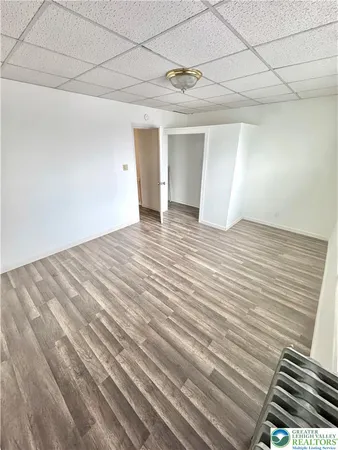 $2,000 | 640 10th Avenue, Bethlehem, PA 18018