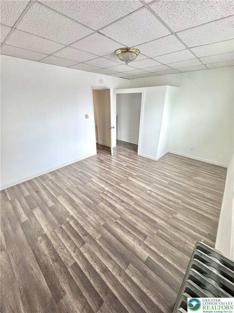 640 10th Avenue Bethlehem, PA 18018 - Photo 16 of 18