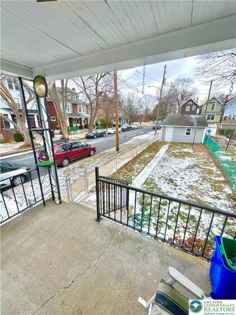 $2,000 | 640 10th Avenue, Bethlehem, PA 18018