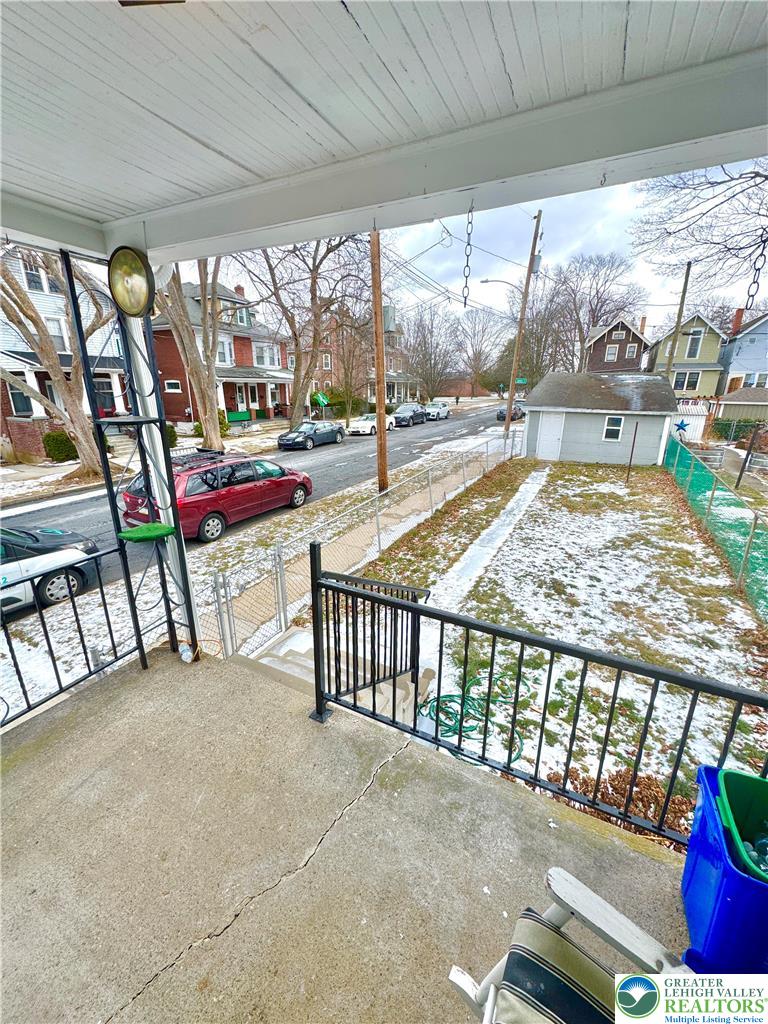 640 10th Avenue Bethlehem, PA 18018 - Photo 17 of 18