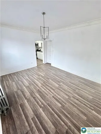 $2,000 | 640 10th Avenue, Bethlehem, PA 18018