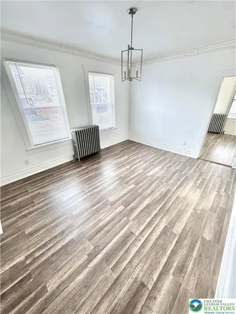 $2,000 | 640 10th Avenue, Bethlehem, PA 18018