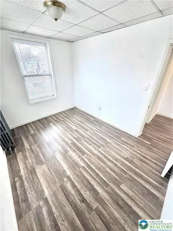 $2,000 | 640 10th Avenue, Bethlehem, PA 18018