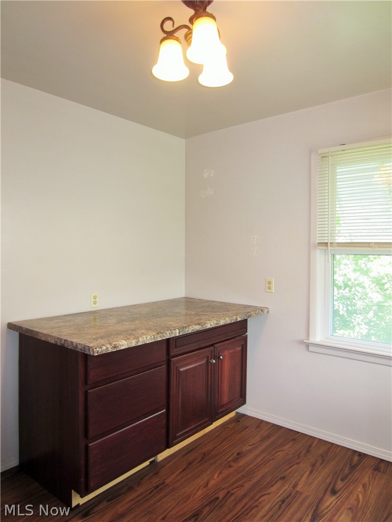 149 Brush Road Cleveland, OH 44143 - Photo 6 of 22 Gallery Image 6