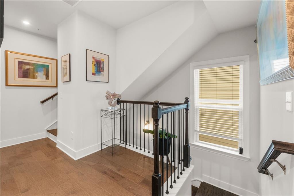 1153 Rivard Circle Northwest Atlanta, GA 30318 - Photo 28 of 61