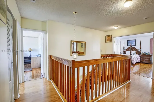 $795,000 | 1001 Southwest 100th Terrace, Pembroke Pines, FL 33025