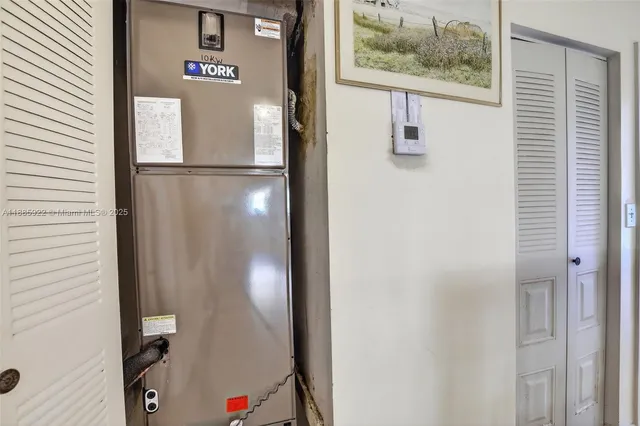 $795,000 | 1001 Southwest 100th Terrace, Pembroke Pines, FL 33025