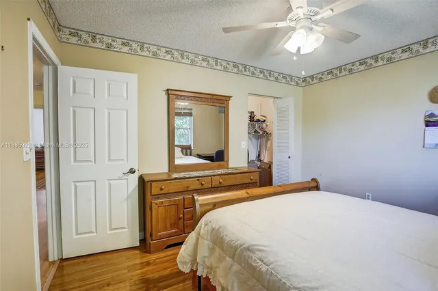 $795,000 | 1001 Southwest 100th Terrace, Pembroke Pines, FL 33025