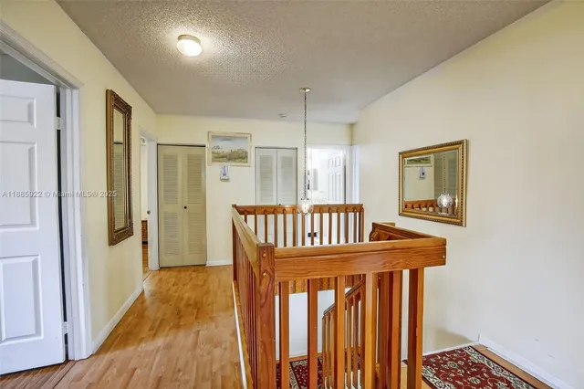 $795,000 | 1001 Southwest 100th Terrace, Pembroke Pines, FL 33025