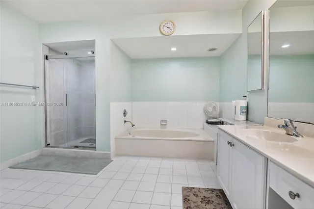 $795,000 | 1001 Southwest 100th Terrace, Pembroke Pines, FL 33025