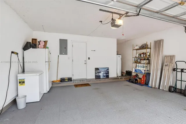 $795,000 | 1001 Southwest 100th Terrace, Pembroke Pines, FL 33025