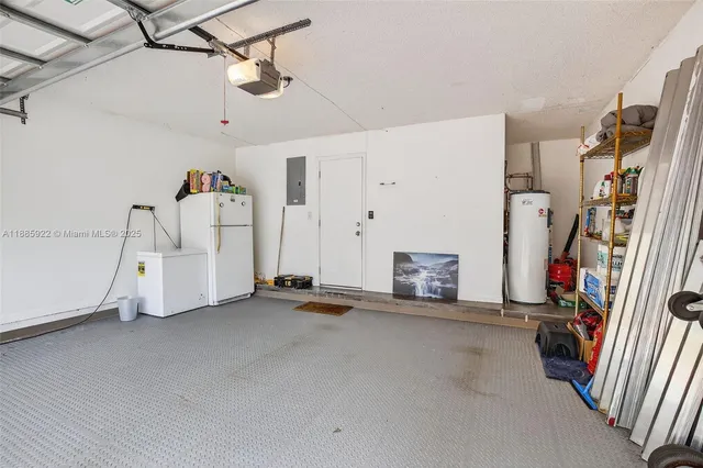 $795,000 | 1001 Southwest 100th Terrace, Pembroke Pines, FL 33025