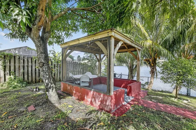 $795,000 | 1001 Southwest 100th Terrace, Pembroke Pines, FL 33025