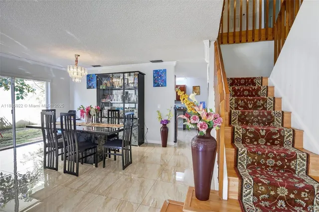 $795,000 | 1001 Southwest 100th Terrace, Pembroke Pines, FL 33025