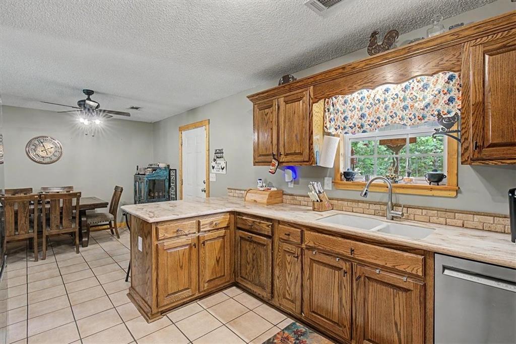 1366 Bethlehem Road Rockmart, GA 30153 - Photo 15 of 67