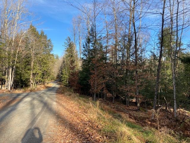 Kilton Road Canaan, NH 03741 - Photo 1 of 32 Gallery Image 1