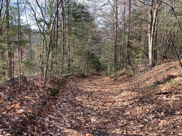 Kilton Road Canaan, NH 03741 - Photo 2 of 32 Gallery Image 2
