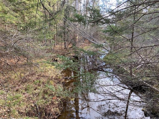 Kilton Road Canaan, NH 03741 - Photo 13 of 32 Gallery Image 13