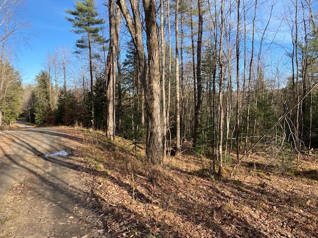 Kilton Road Canaan, NH 03741 - Photo 23 of 32 Gallery Image 23