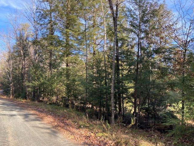 Kilton Road Canaan, NH 03741 - Photo 24 of 32 Gallery Image 24