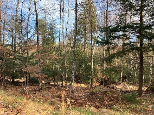 Kilton Road Canaan, NH 03741 - Photo 26 of 32 Gallery Image 26