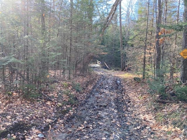 Kilton Road Canaan, NH 03741 - Photo 10 of 32 Gallery Image 10
