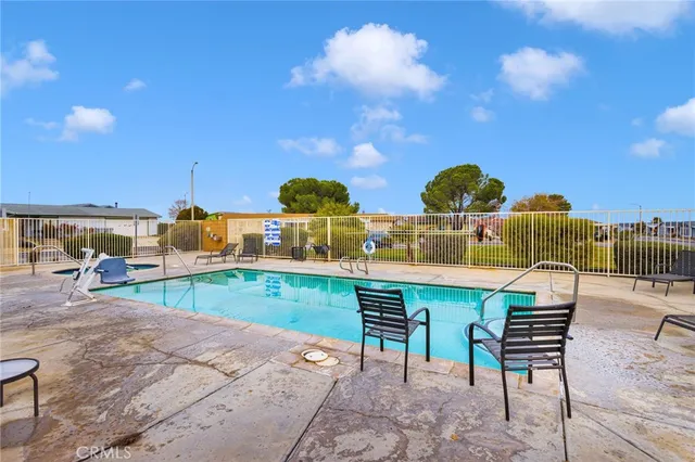 $138,999 | 12550 Main Street, Unit 56, Hesperia, CA 92345