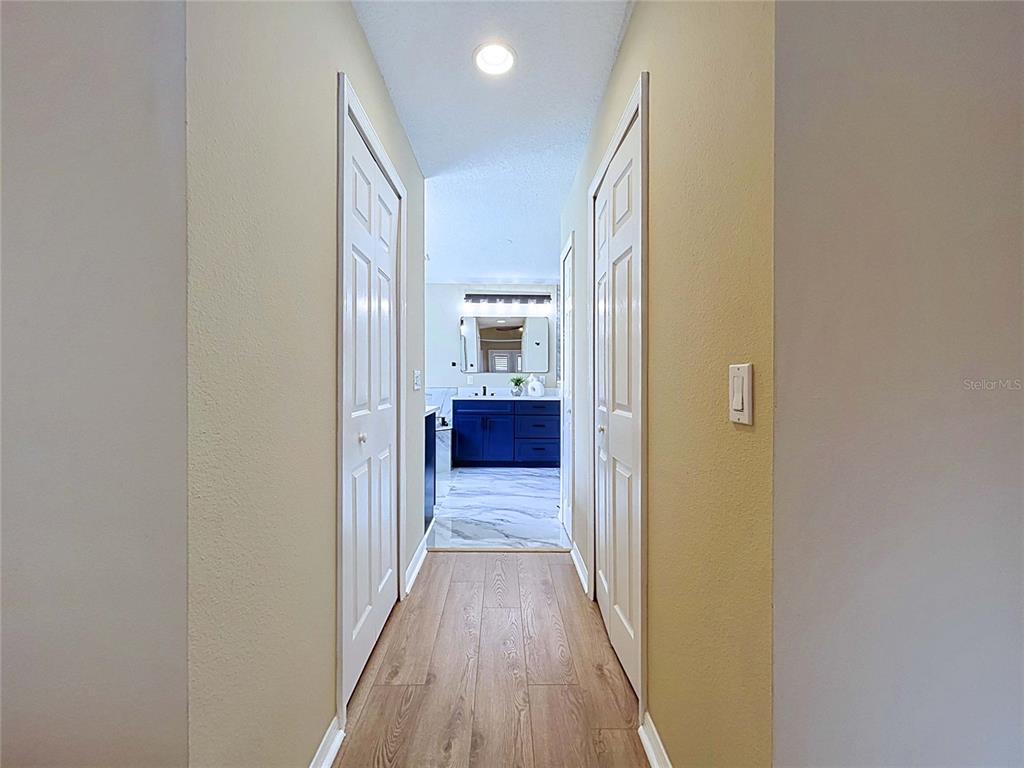 7703 British Open Way Lakewood Ranch, FL 34202 - Photo 39 of 99