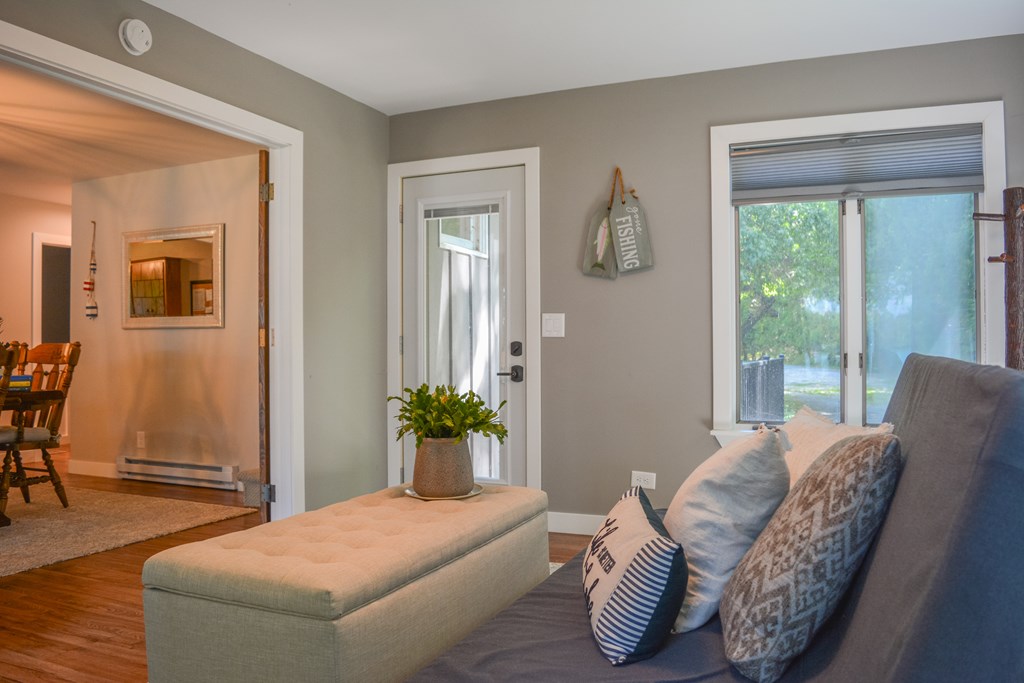 7657 Elm Point Road Baileys Harbor, WI 54202 - Photo 21 of 55 Gallery Image 21