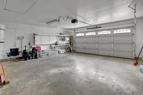 $210,000 | 113 Hillendale Street, Livingston, TX 77351
