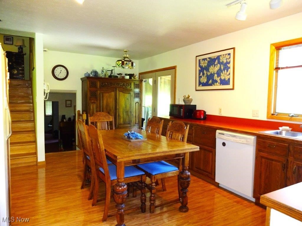 11421 Clay Road Newton, WV 25266 - Photo 18 of 35