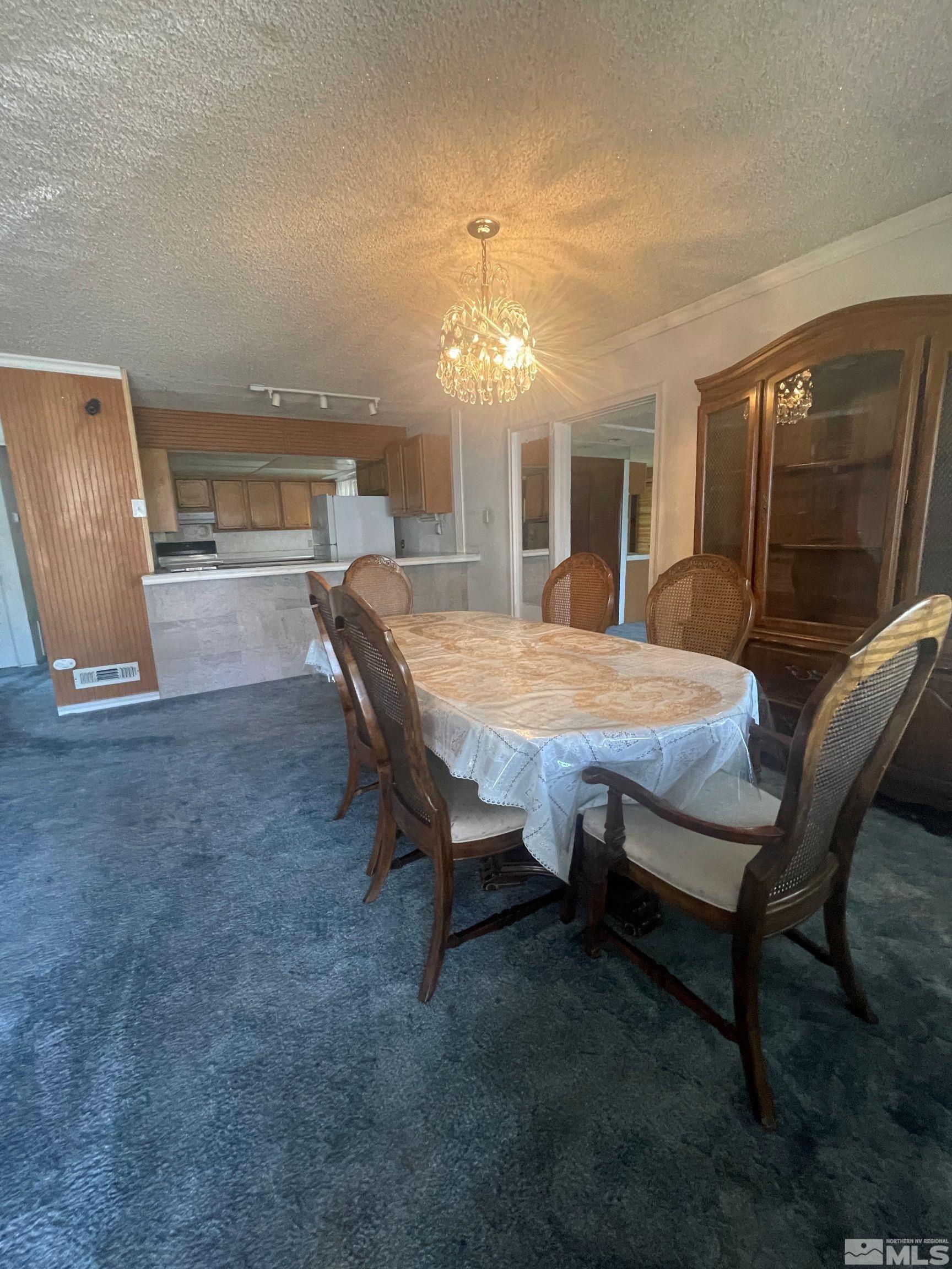 1702 Chaska Place Reno, NV 89502 - Photo 7 of 20 Photo 7